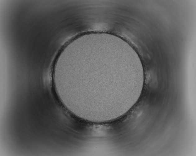 X0000091730632200709141226