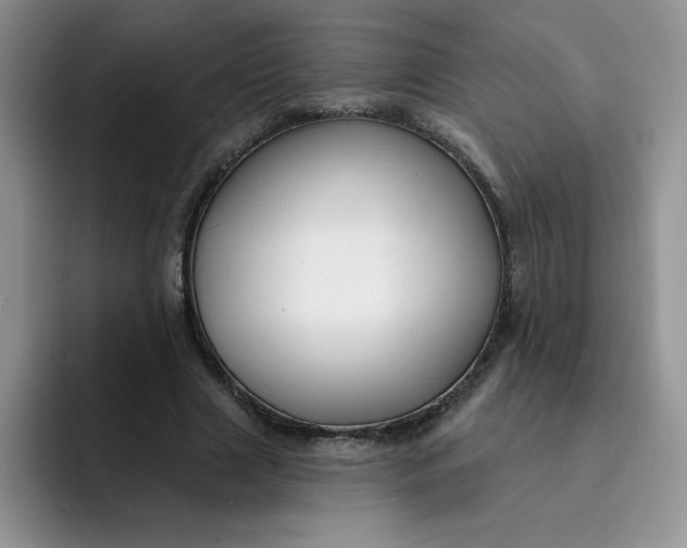 X0000091730633200709141226