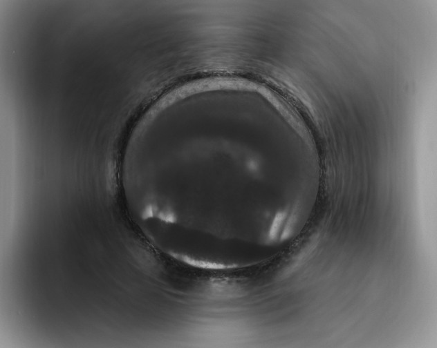 X0000091730641200709141226