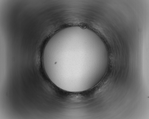 X0000091730642200709141226