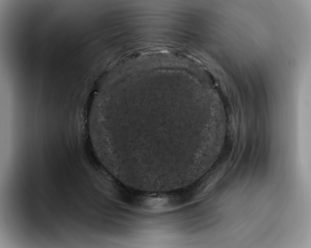 X0000091730653200709141227