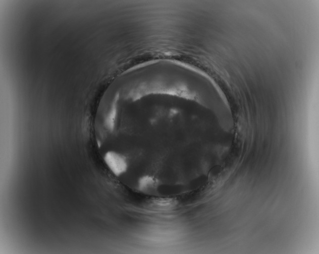 X0000091730659200709141227