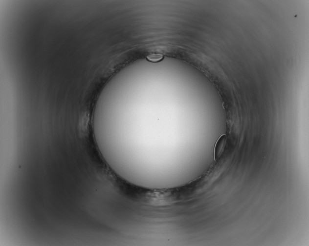 X0000091730660200709141227