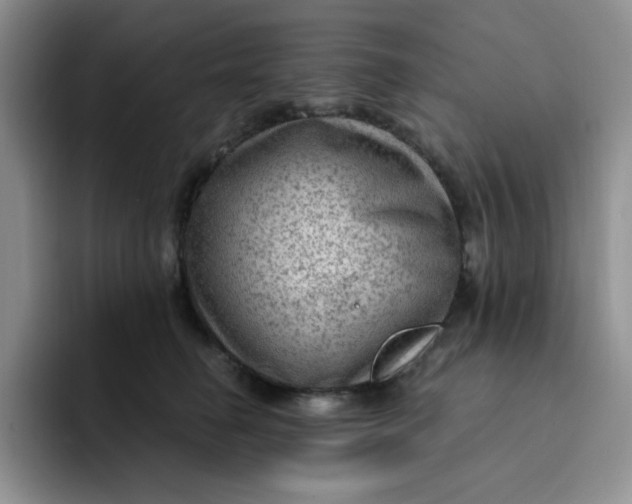 X0000091730662200709141227