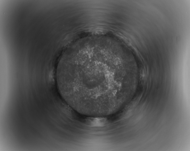 X0000091730663200709141227