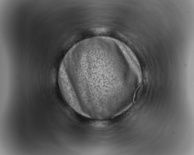 X0000091730664200709141227