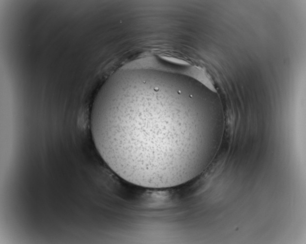 X0000091730665200709141227