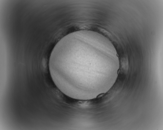 X0000091730667200709141227