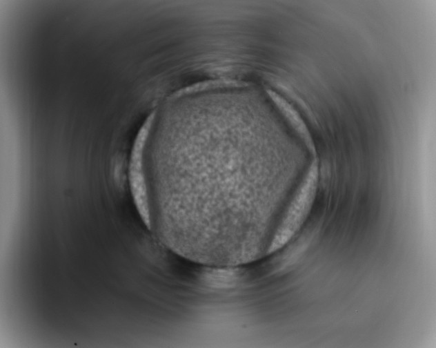 X0000091730671200709141227