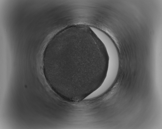 X0000091730673200709141226