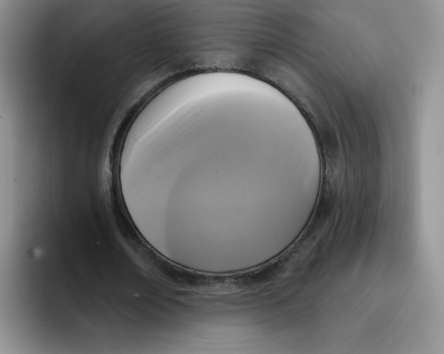 X0000091730674200709141226