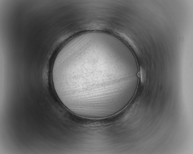 X0000091730675200709141226