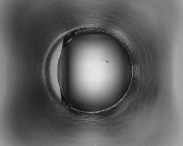 X0000091730676200709141226