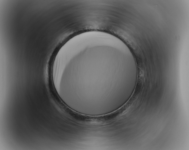 X0000091730678200709141226