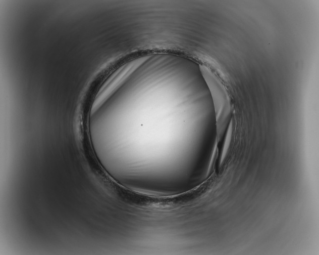 X0000091730680200709141226