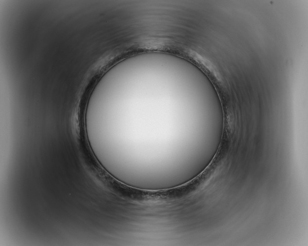 X0000091730682200709141226