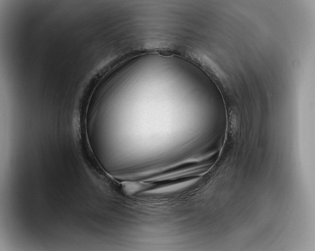 X0000091730684200709141226