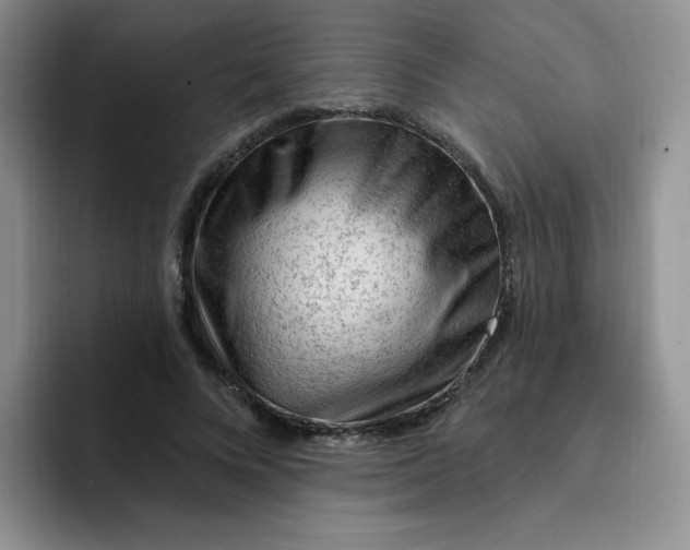 X0000091730688200709141226