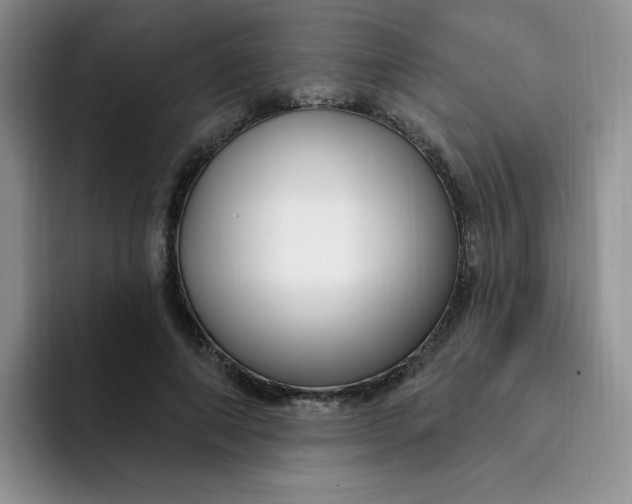 X0000091730690200709141226