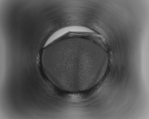 X0000091730693200709141226