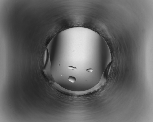 X0000091730697200709141226