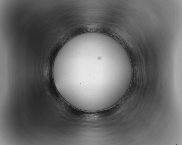 X0000091730698200709141226