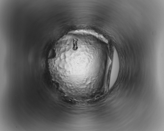 X0000091730699200709141226