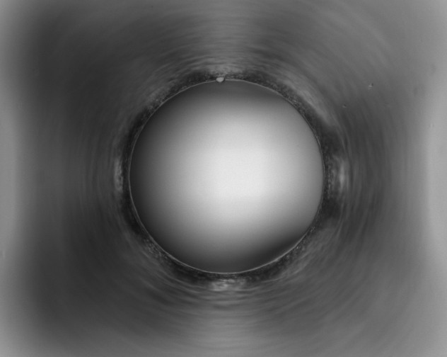 X0000091730700200709141226