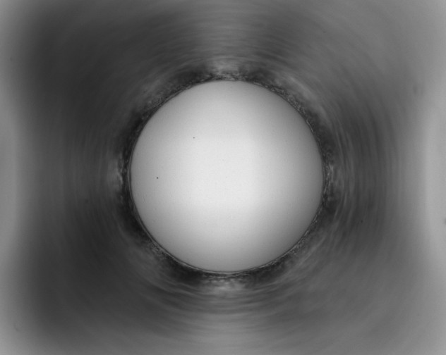 X0000091730702200709141226