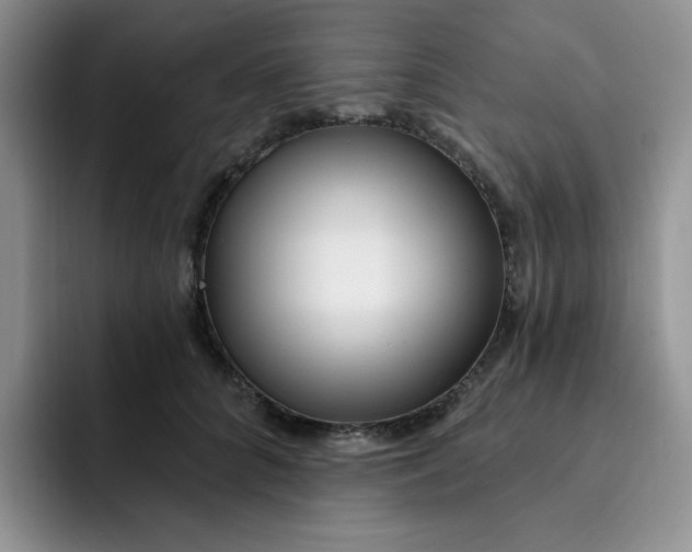 X0000091730704200709141226