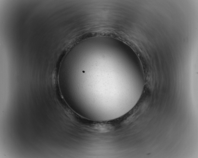 X0000091730708200709141226