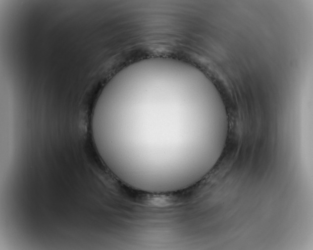 X0000091730710200709141226