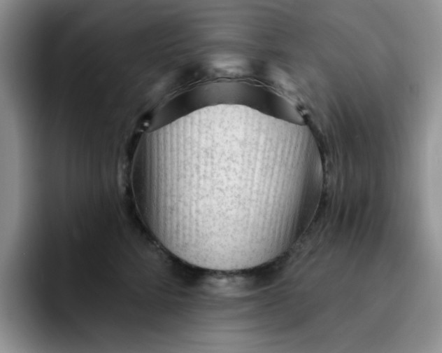 X0000091730712200709141226