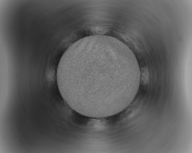 X0000091730713200709141226