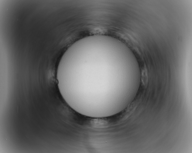 X0000091730714200709141226