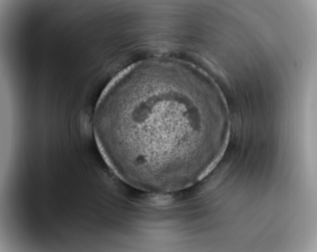 X0000091730719200709141226