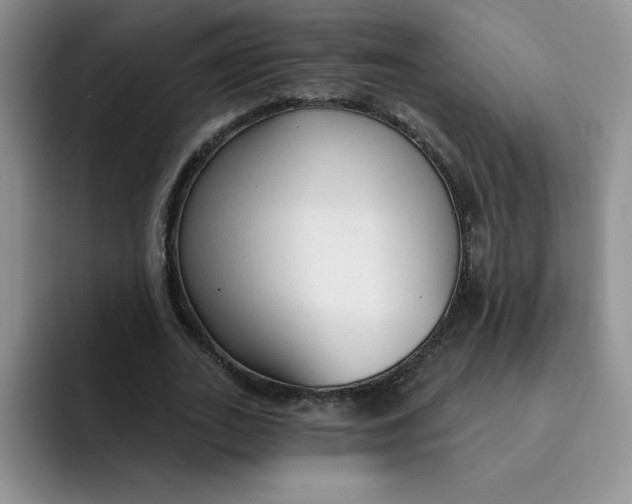 X0000091730727200709141225