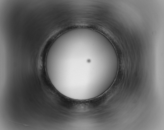 X0000091730731200709141225