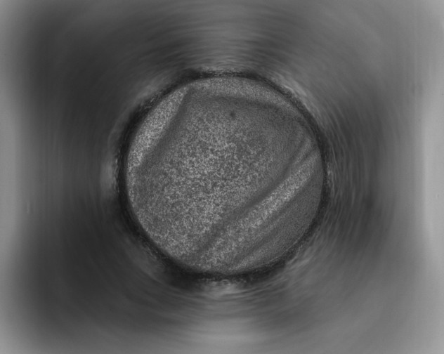 X0000091730735200709141225