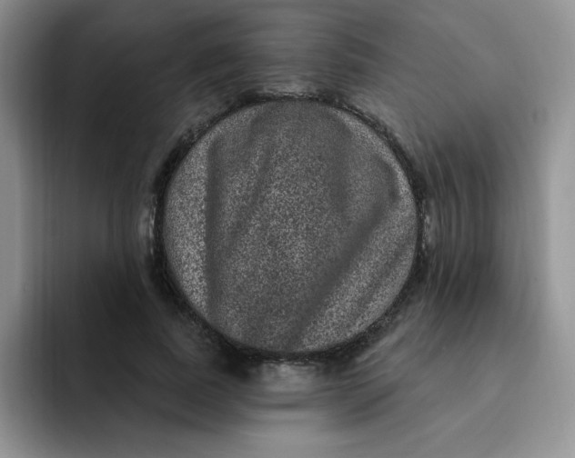 X0000091730739200709141225