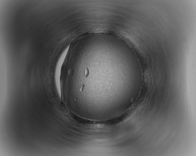 X0000091730741200709141225