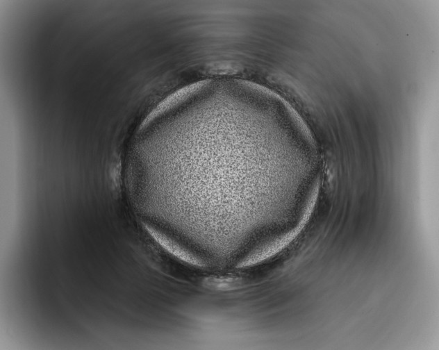 X0000091730745200709141225