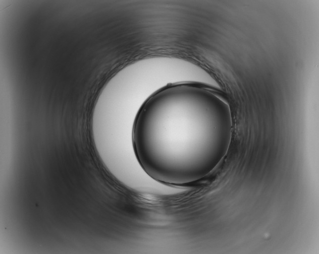 X0000091730748200709141225