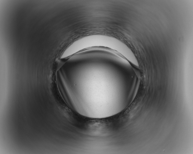 X0000091730750200709141225