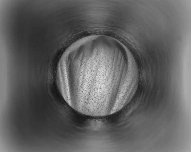 X0000091730751200709141225