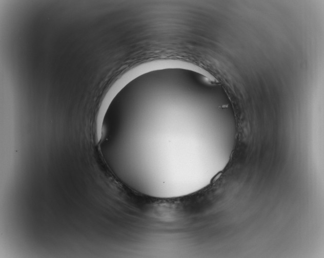 X0000091730756200709141225