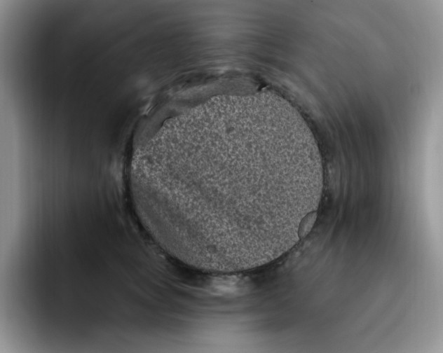 X0000091730757200709141225