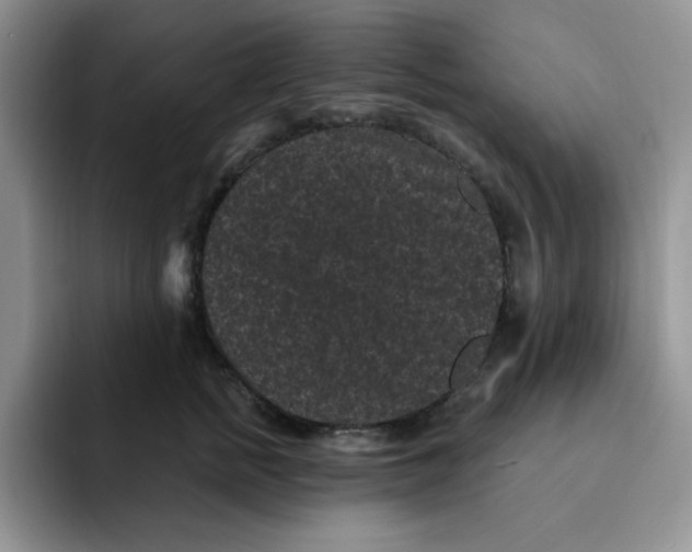 X0000091730758200709141225