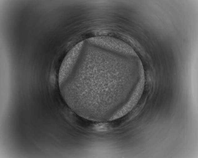 X0000091730761200709141225