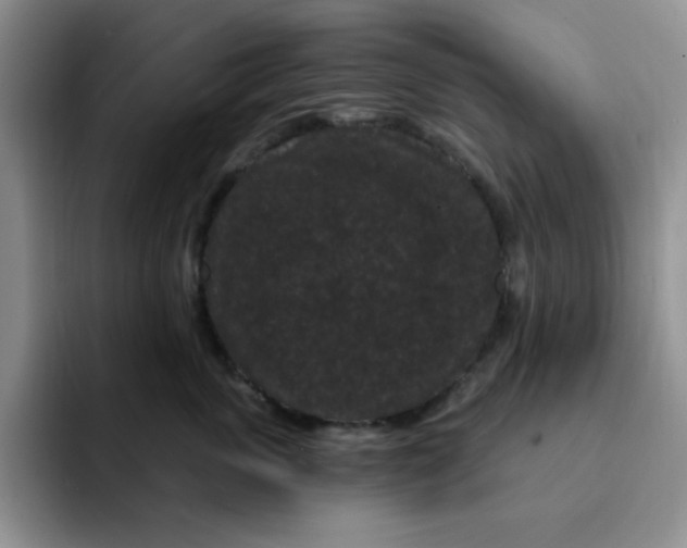 X0000091730763200709141225